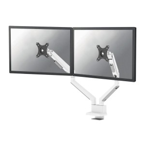 4895213703598MONITOR ACC ARM X1-3D AEMNT00062A ARCTIC